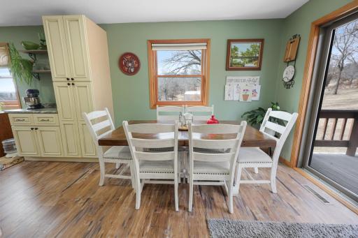 11984 Skyview Ridge Road, Little Falls, MN 56345