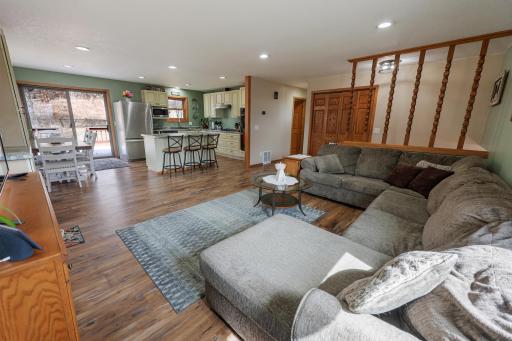 11984 Skyview Ridge Road, Little Falls, MN 56345