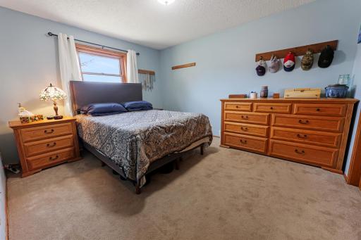 11984 Skyview Ridge Road, Little Falls, MN 56345