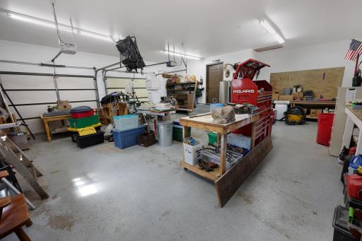 11984 Skyview Ridge Road, Little Falls, MN 56345