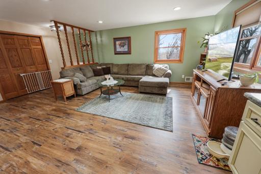 11984 Skyview Ridge Road, Little Falls, MN 56345