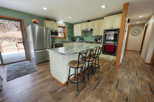11984 Skyview Ridge Road, Little Falls, MN 56345