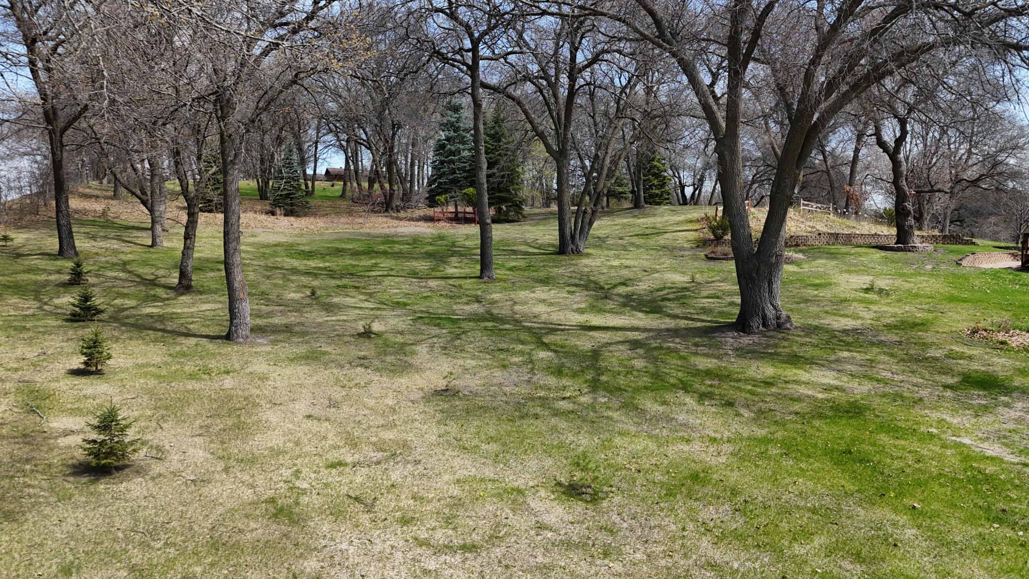 dji_fly_20260502_114646_0477_1777741780421_photo.JPG