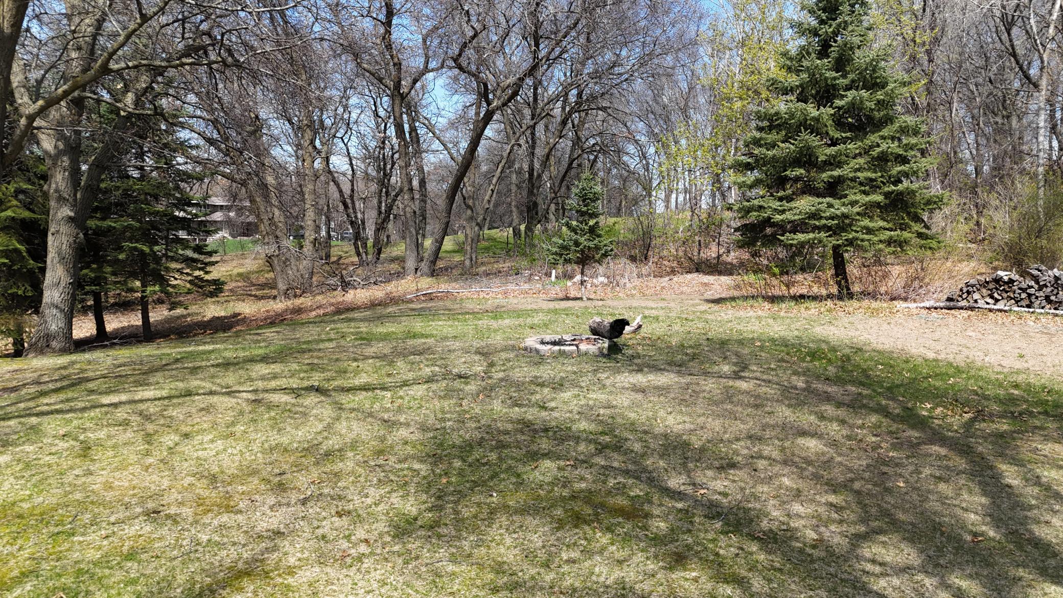 dji_fly_20260502_114530_0474_1777741781616_photo.JPG
