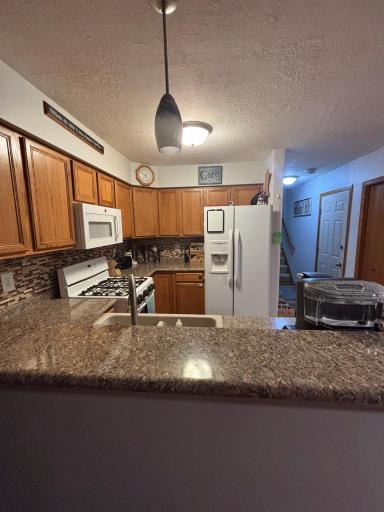 13820 Flay Avenue N, Hugo, MN 55038