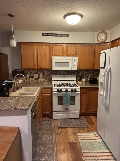 13820 Flay Avenue N, Hugo, MN 55038