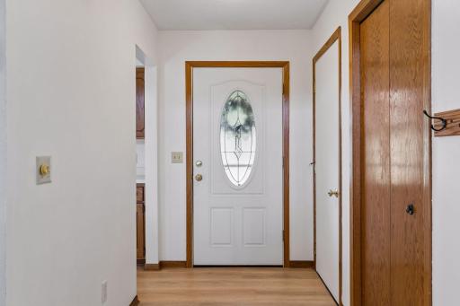 1165 Ravenswood Street, Shoreview, MN 55126