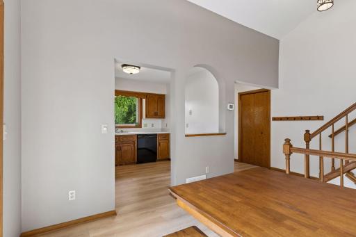 1165 Ravenswood Street, Shoreview, MN 55126