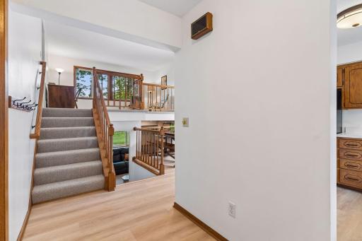 1165 Ravenswood Street, Shoreview, MN 55126
