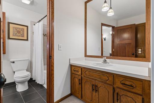 1165 Ravenswood Street, Shoreview, MN 55126