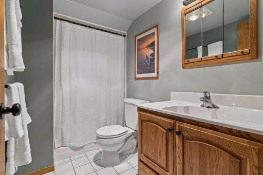 1165 Ravenswood Street, Shoreview, MN 55126