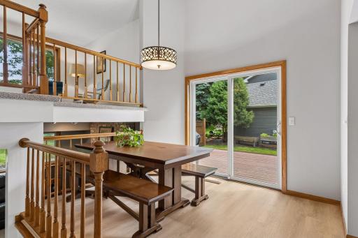 1165 Ravenswood Street, Shoreview, MN 55126