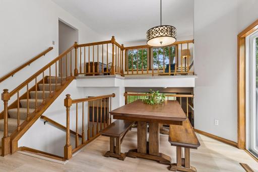 1165 Ravenswood Street, Shoreview, MN 55126