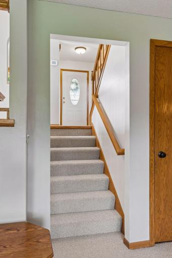 1165 Ravenswood Street, Shoreview, MN 55126