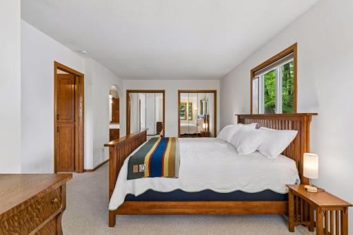 1165 Ravenswood Street, Shoreview, MN 55126