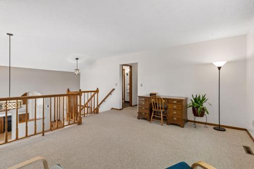1165 Ravenswood Street, Shoreview, MN 55126
