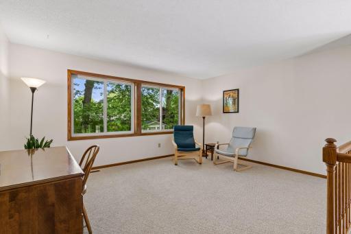 1165 Ravenswood Street, Shoreview, MN 55126