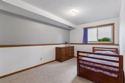 1165 Ravenswood Street, Shoreview, MN 55126