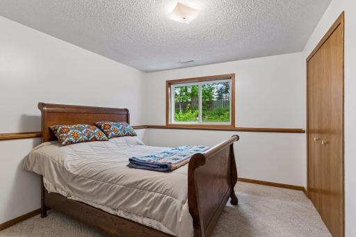 1165 Ravenswood Street, Shoreview, MN 55126