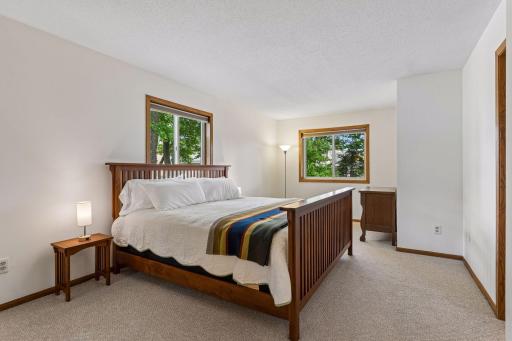 1165 Ravenswood Street, Shoreview, MN 55126