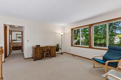 1165 Ravenswood Street, Shoreview, MN 55126