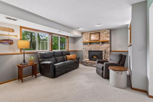 1165 Ravenswood Street, Shoreview, MN 55126