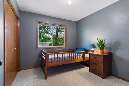 1165 Ravenswood Street, Shoreview, MN 55126