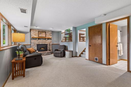 1165 Ravenswood Street, Shoreview, MN 55126