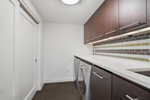 4300 Fremont Avenue S, Minneapolis, MN 55409