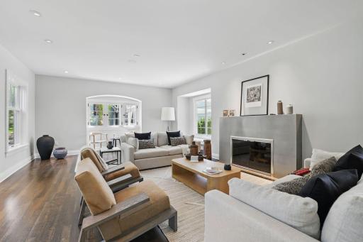 4300 Fremont Avenue S, Minneapolis, MN 55409