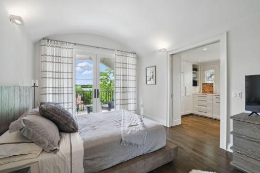 4300 Fremont Avenue S, Minneapolis, MN 55409