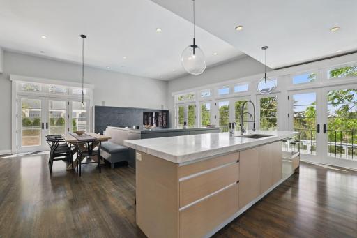4300 Fremont Avenue S, Minneapolis, MN 55409