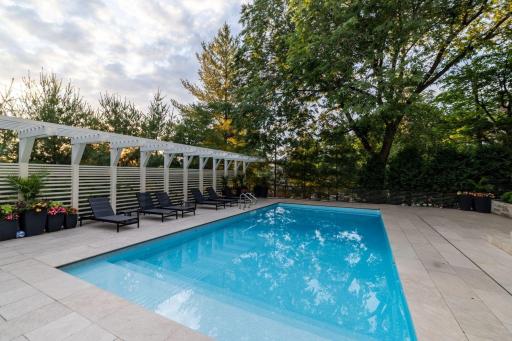 4300 Fremont Avenue S, Minneapolis, MN 55409