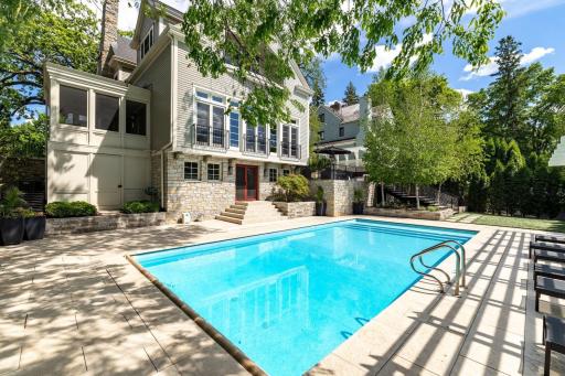 4300 Fremont Avenue S, Minneapolis, MN 55409