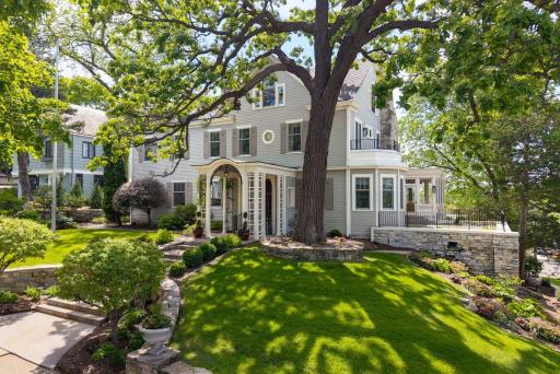 4300 Fremont Avenue S, Minneapolis, MN 55409