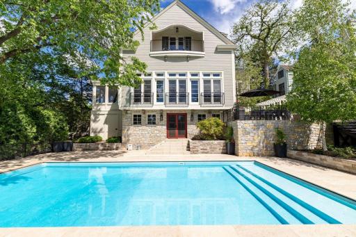 4300 Fremont Avenue S, Minneapolis, MN 55409