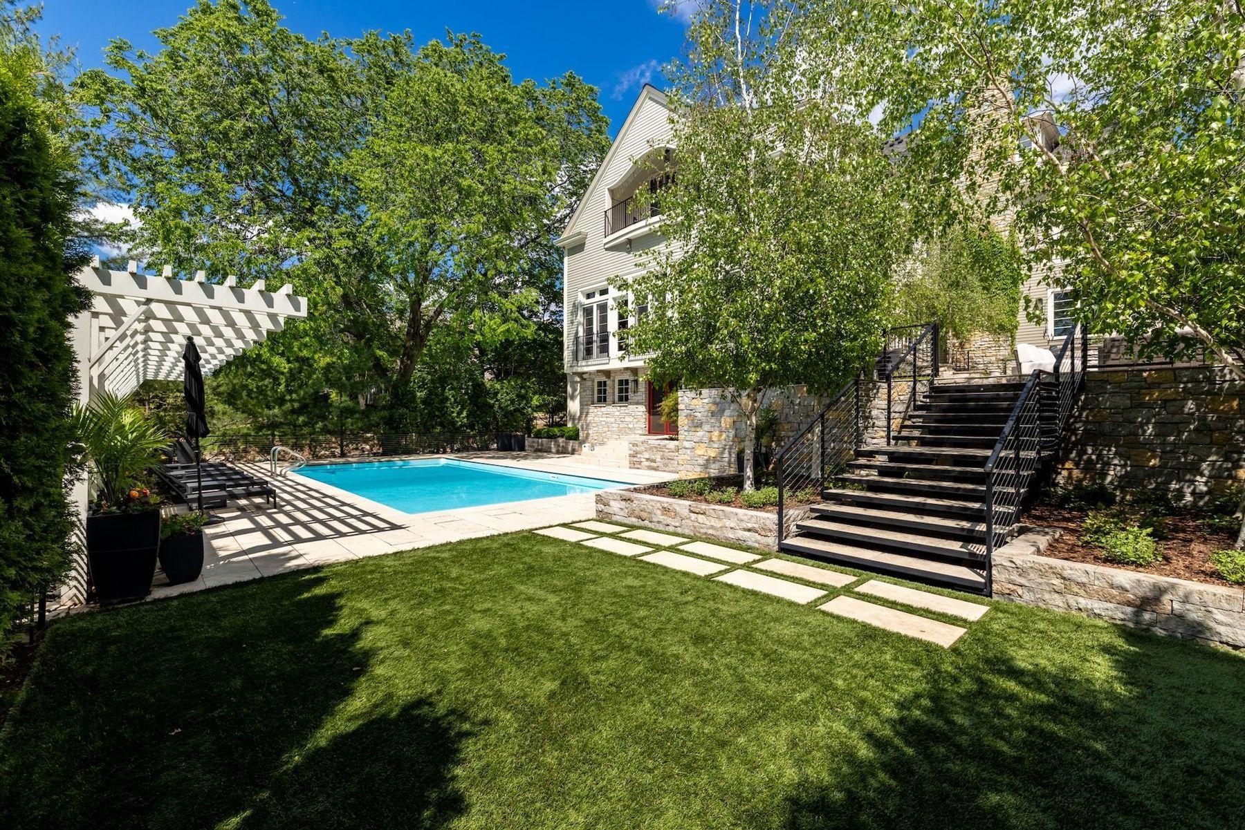 Photo 69