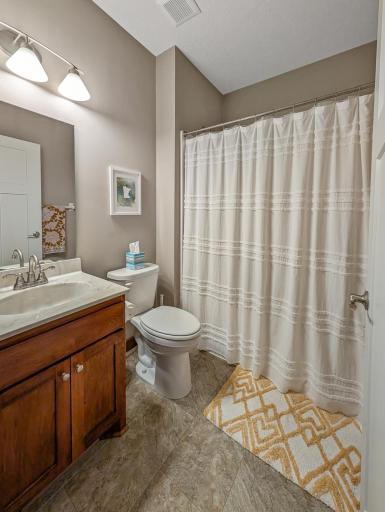 6230 Boulder Ridge Drive, Rockford, MN 55373
