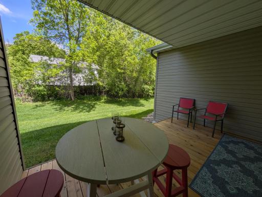 6230 Boulder Ridge Drive, Rockford, MN 55373
