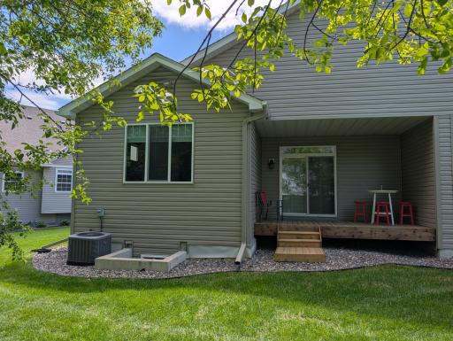 6230 Boulder Ridge Drive, Rockford, MN 55373