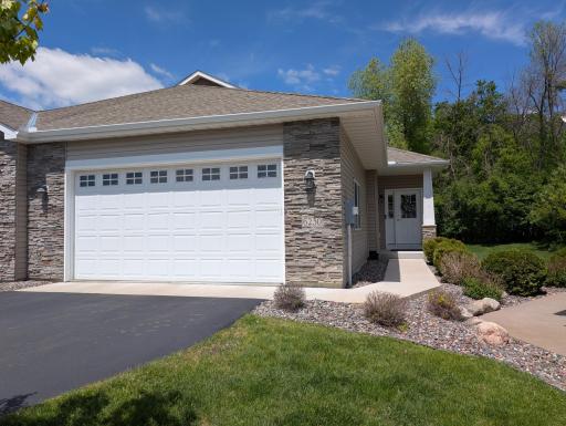 6230 Boulder Ridge Drive, Rockford, MN 55373