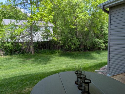6230 Boulder Ridge Drive, Rockford, MN 55373