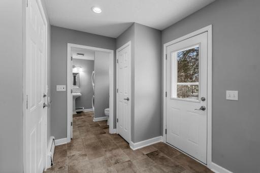 5275 190th Street, Farmington, MN 55024