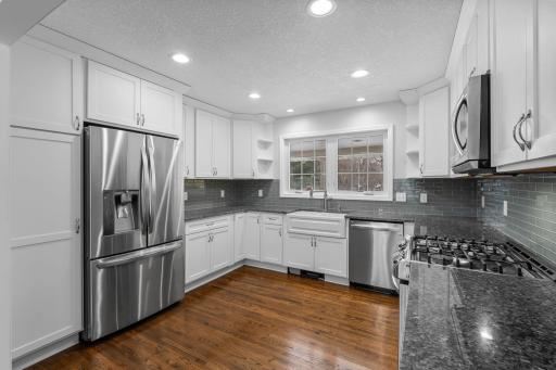5275 190th Street, Farmington, MN 55024