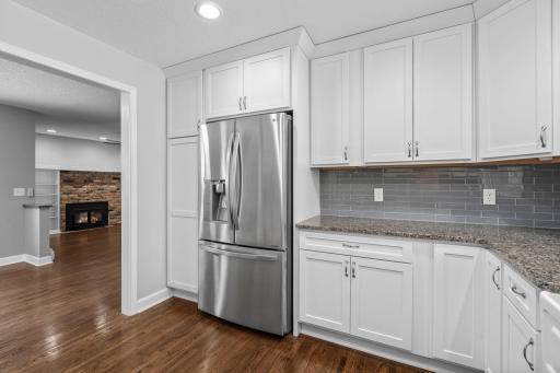5275 190th Street, Farmington, MN 55024