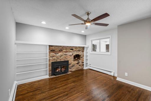 5275 190th Street, Farmington, MN 55024