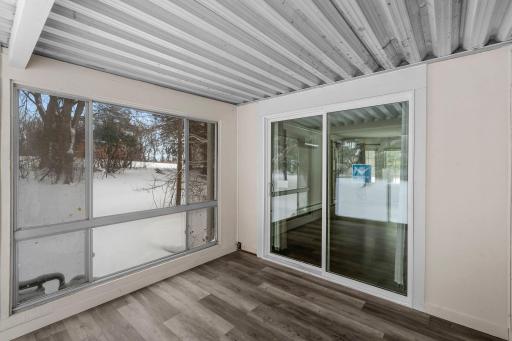5275 190th Street, Farmington, MN 55024