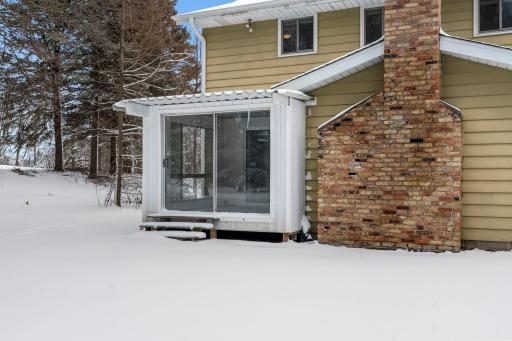 5275 190th Street, Farmington, MN 55024