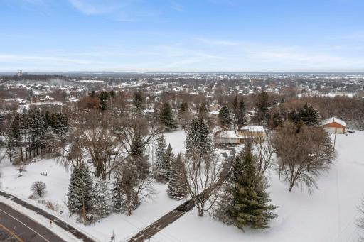 5275 190th Street, Farmington, MN 55024