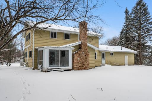 5275 190th Street, Farmington, MN 55024